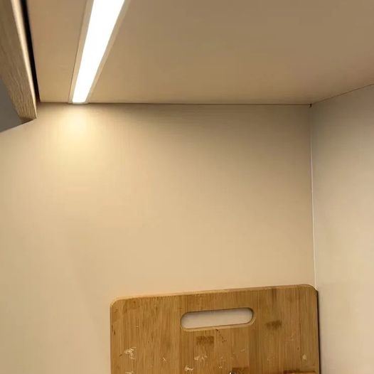 Кухня «TERRA LUCE»